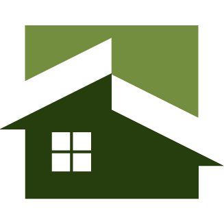 Billerica Roofing